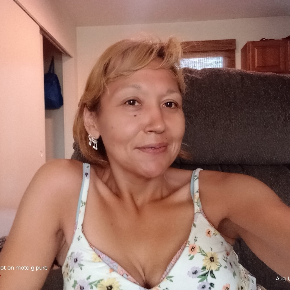 Meet your Posher, Skudley b